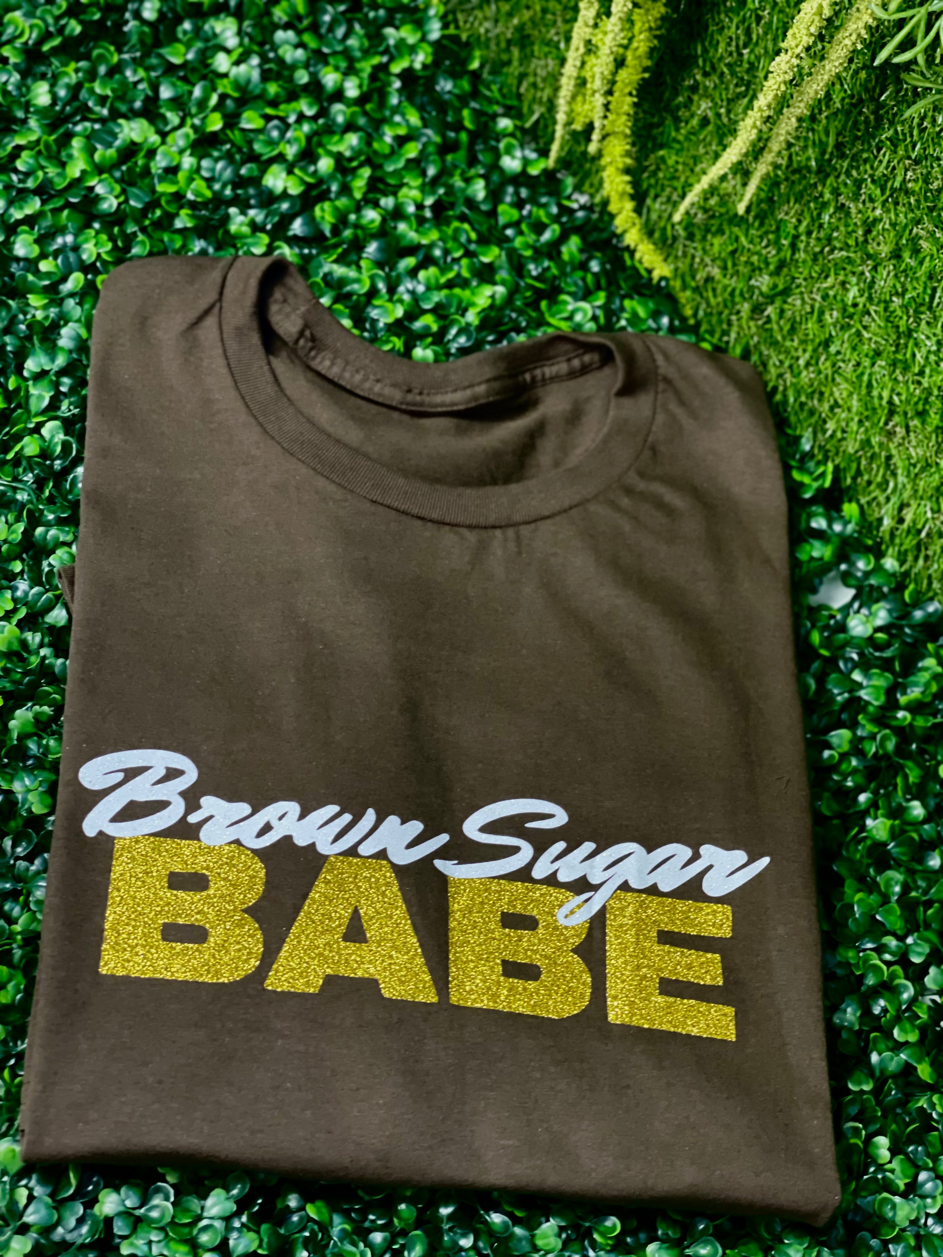 brown-sugar-babe-shirt-batter-blossom-cakery